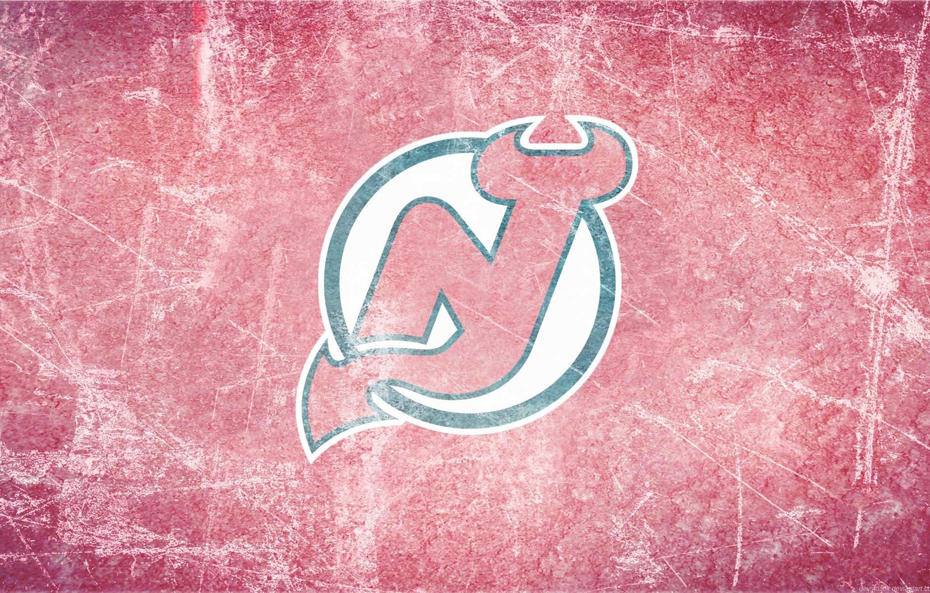 New Jersey Devils Wallpapers