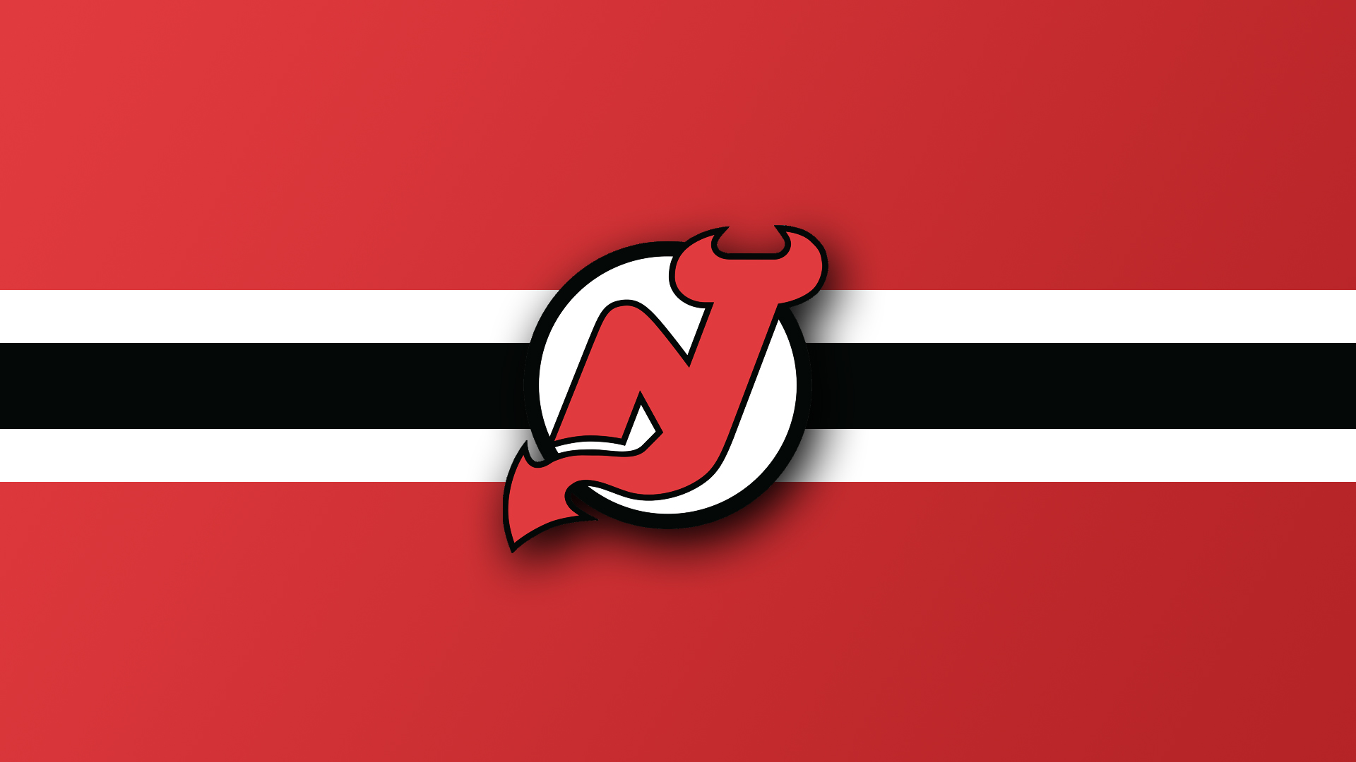 New Jersey Devils Wallpapers