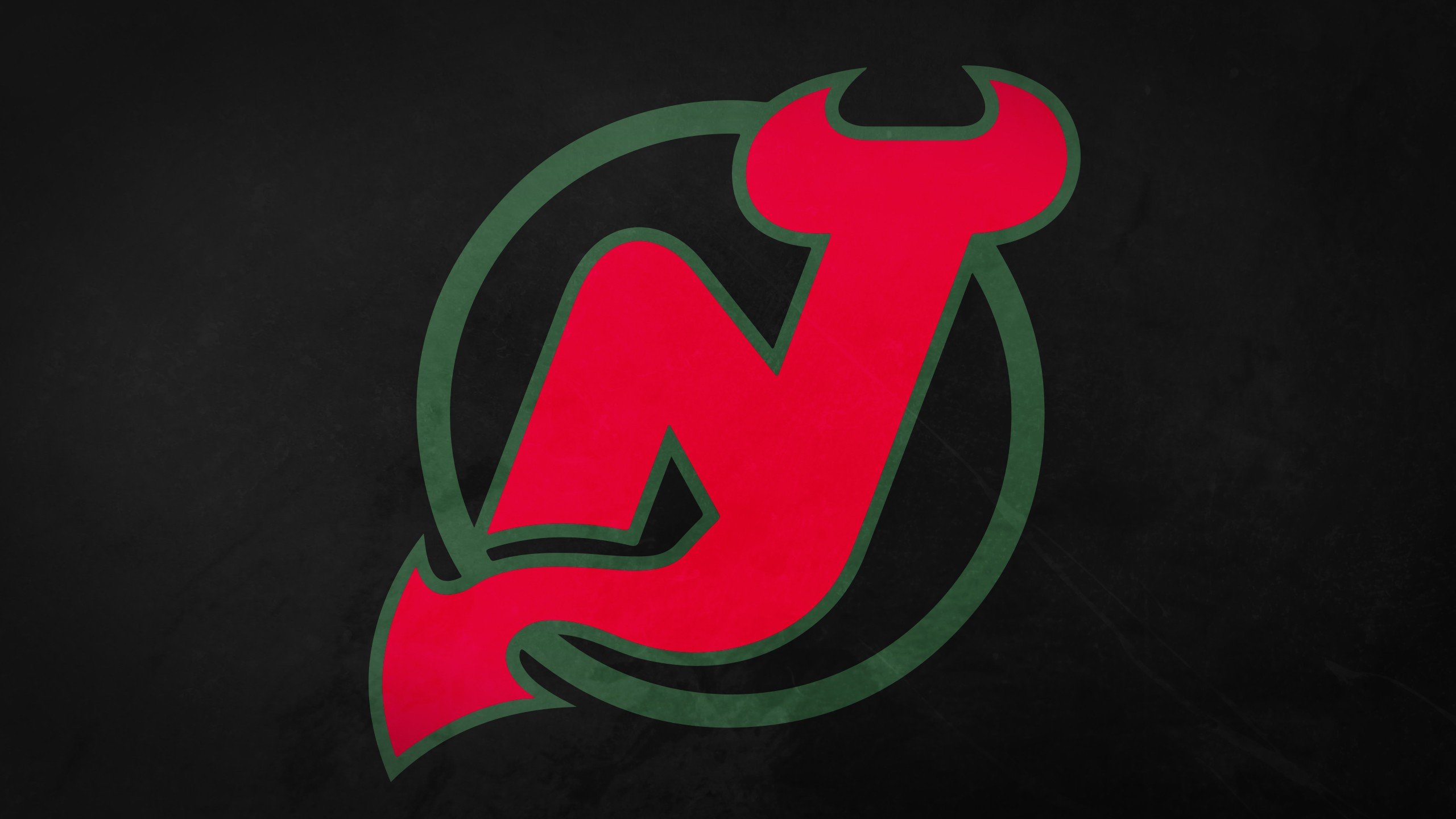 New Jersey Devils Wallpapers