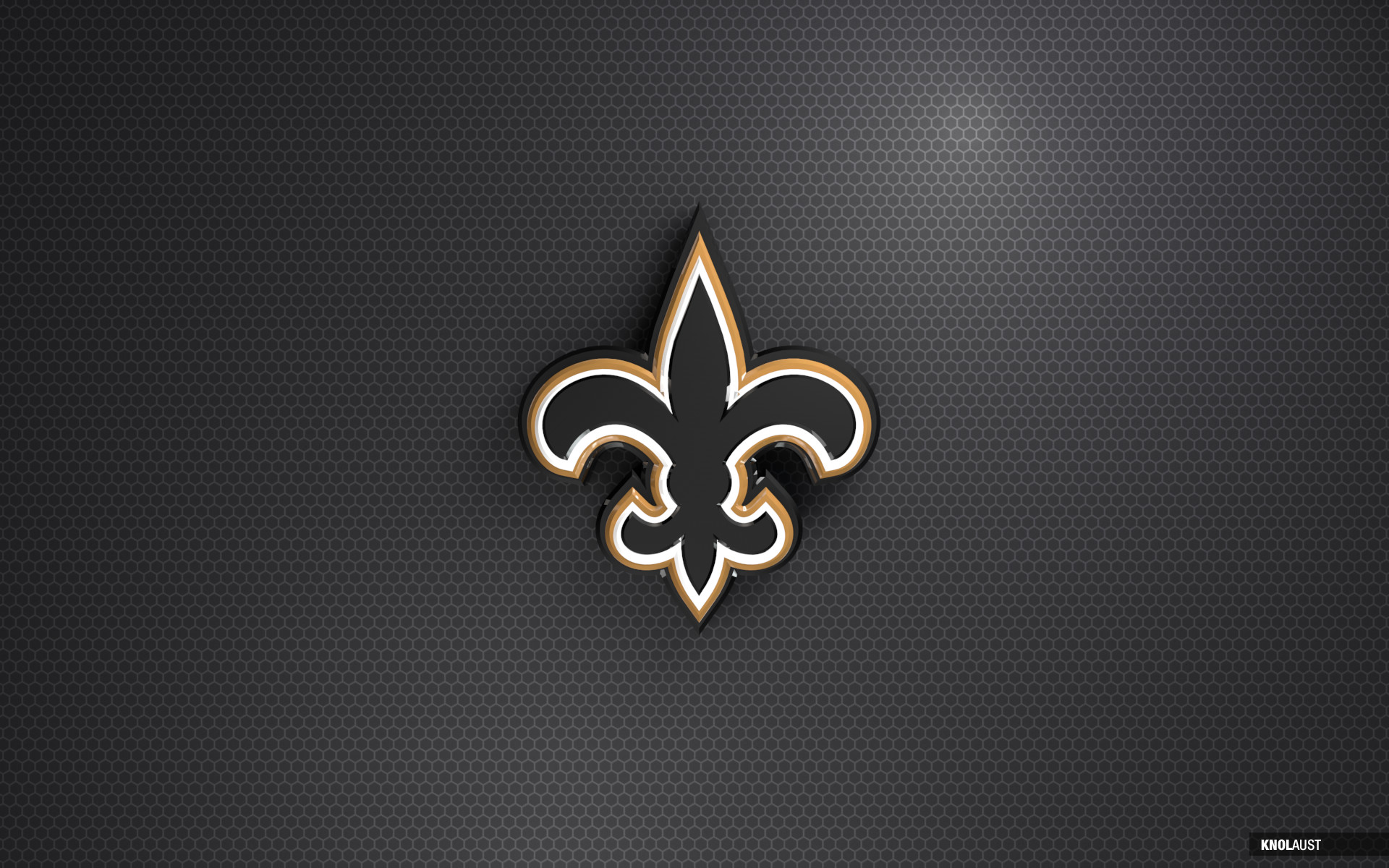 New Orleans Saints Wallpapers