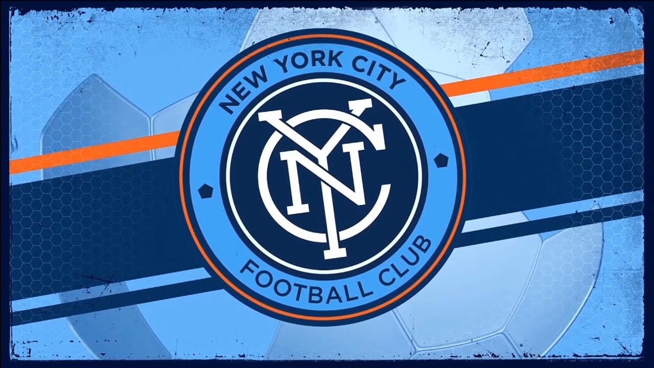 New York City Fc Wallpapers