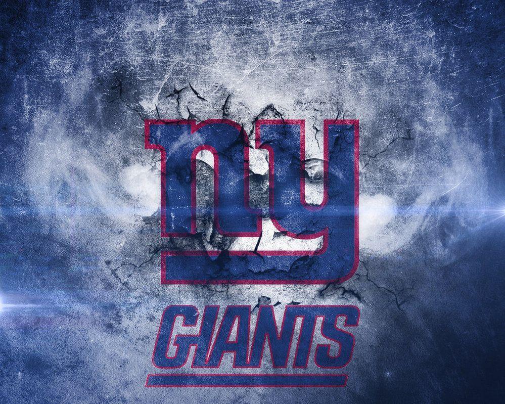 New York Giants Wallpapers