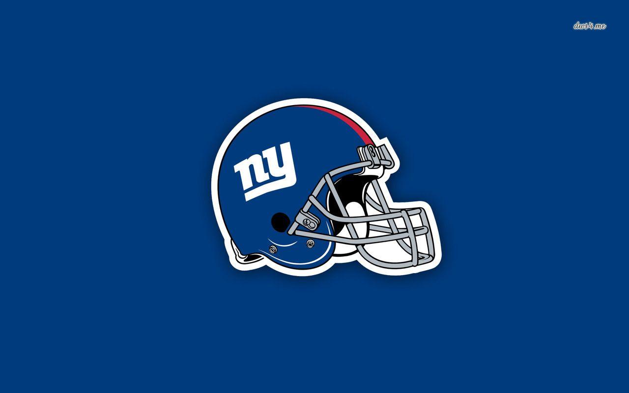 New York Giants Wallpapers