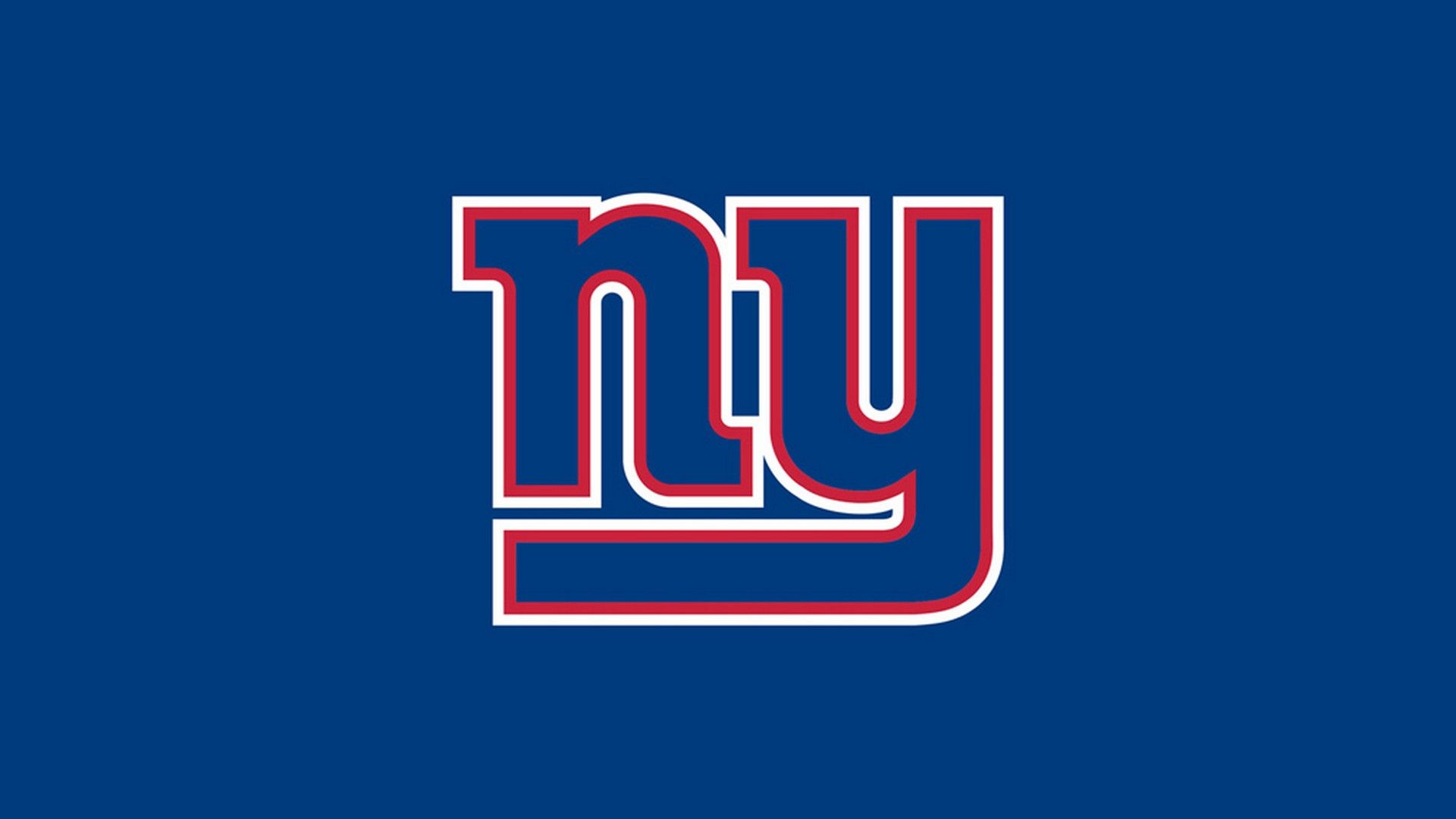 New York Giants Wallpapers