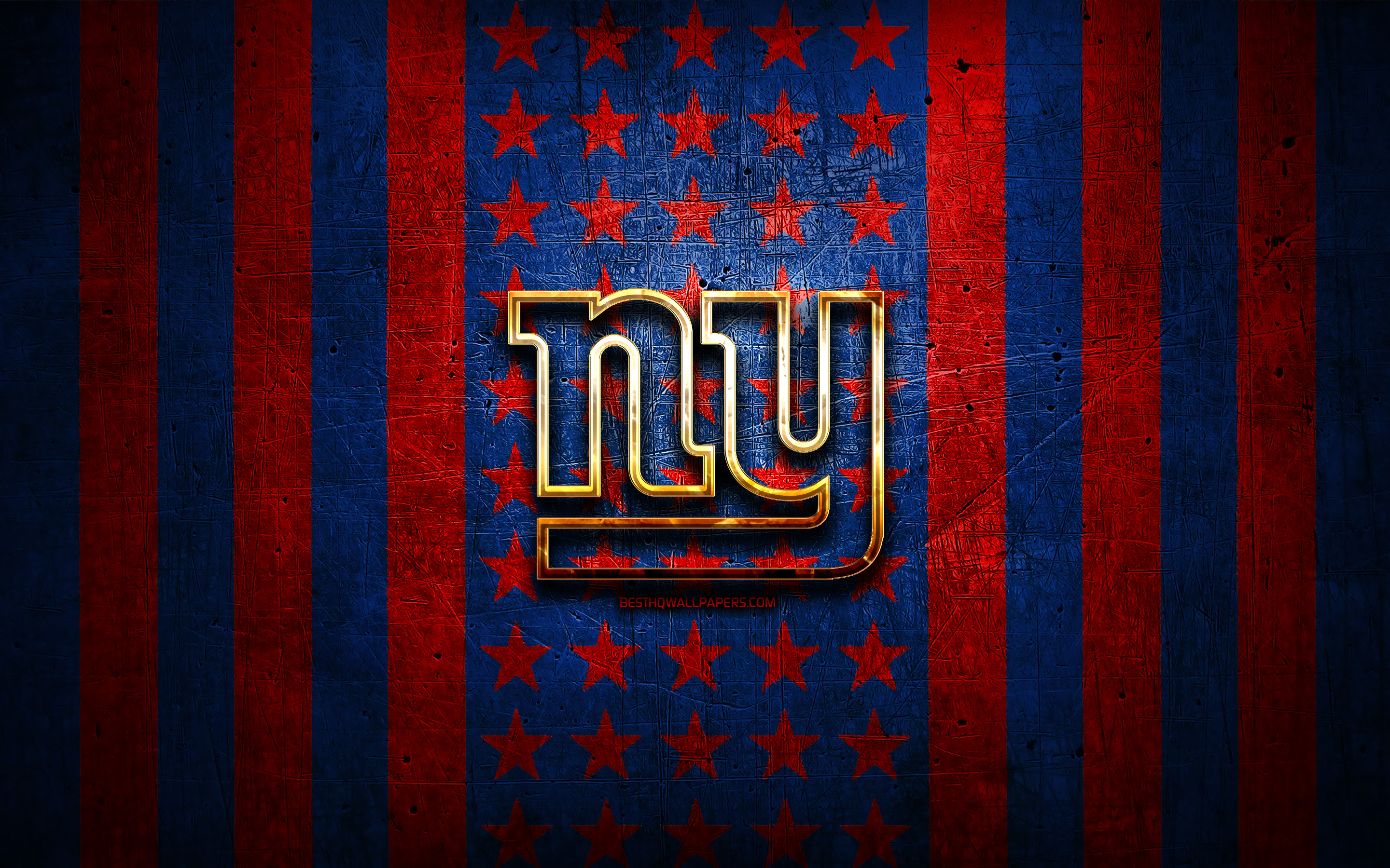 New York Giants Wallpapers