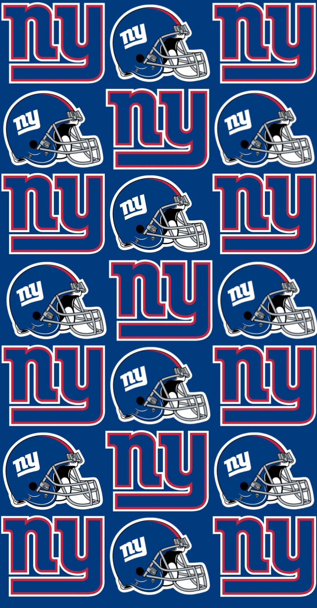 New York Giants Wallpapers