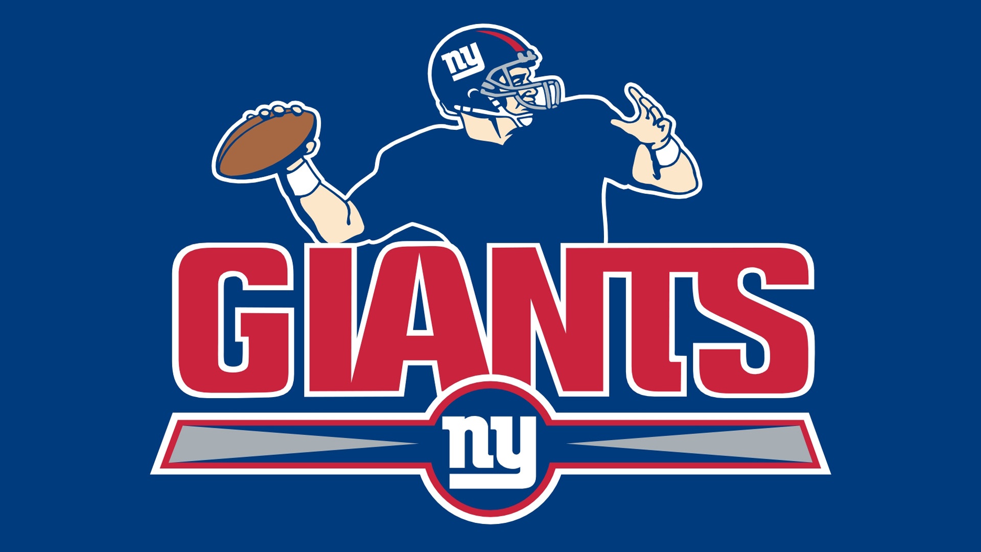 New York Giants Wallpapers