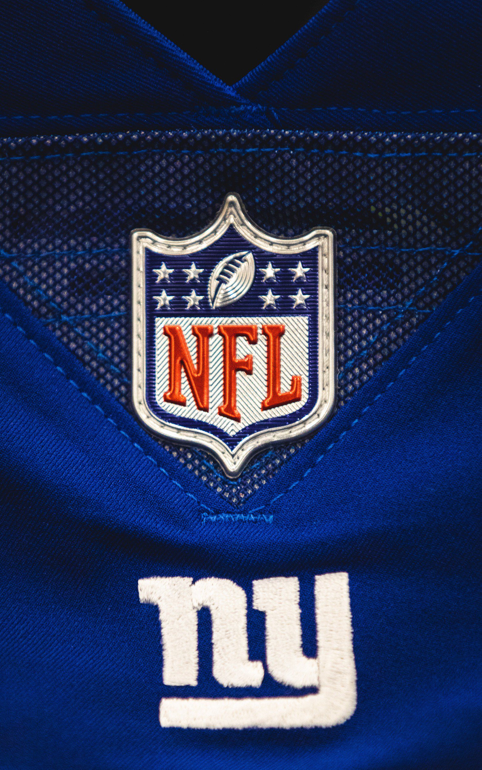 New York Giants Wallpapers