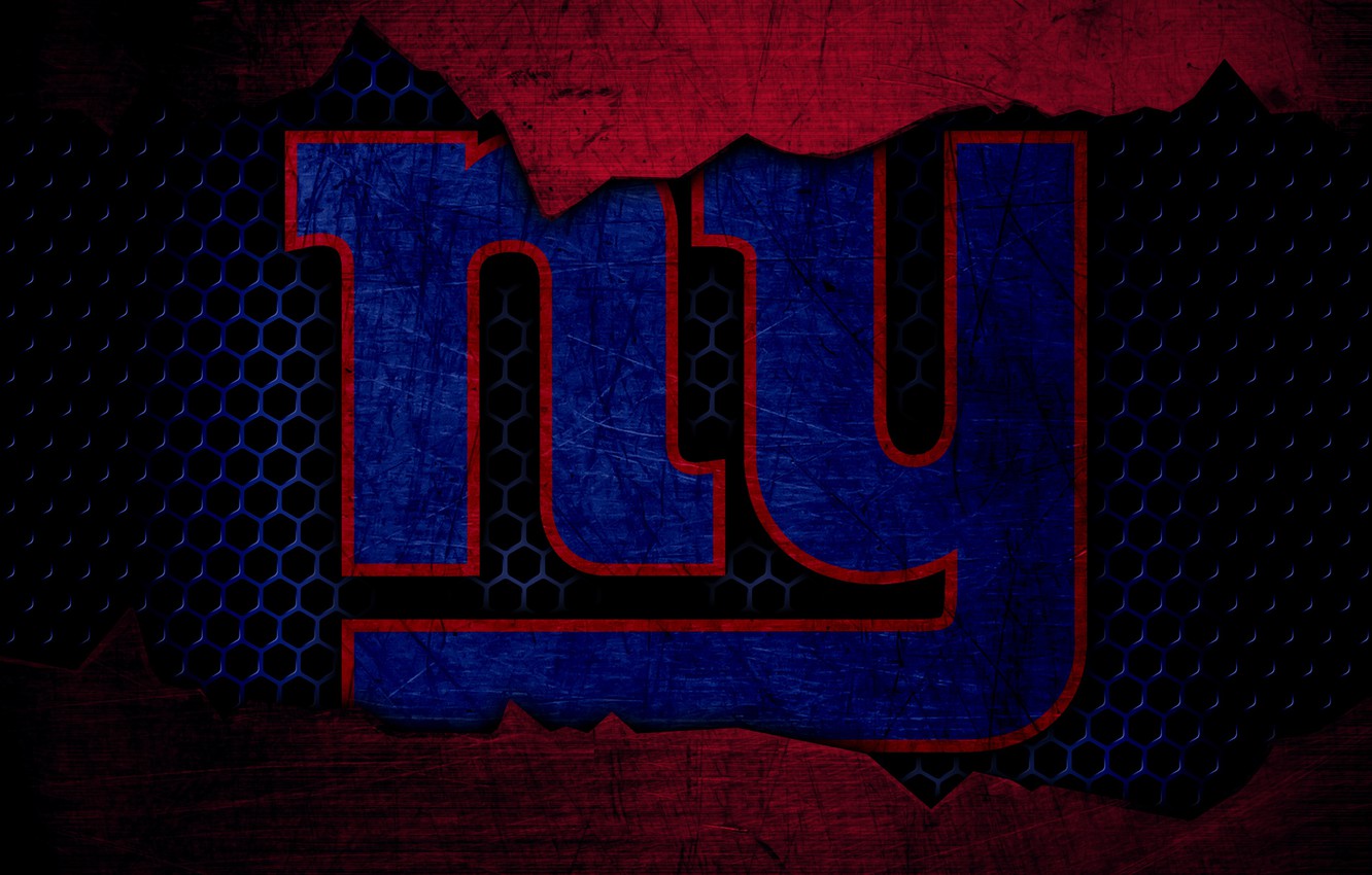 New York Giants Wallpapers