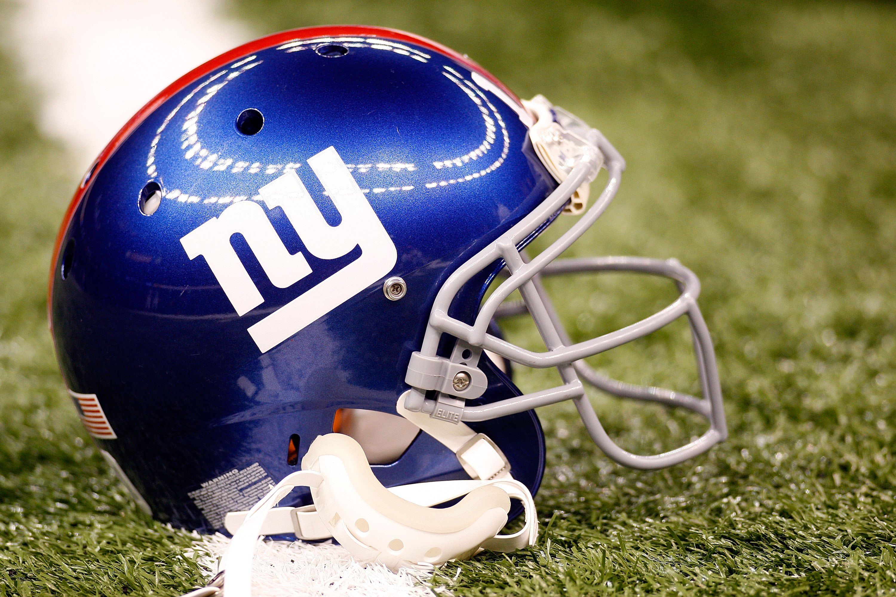 New York Giants Wallpapers