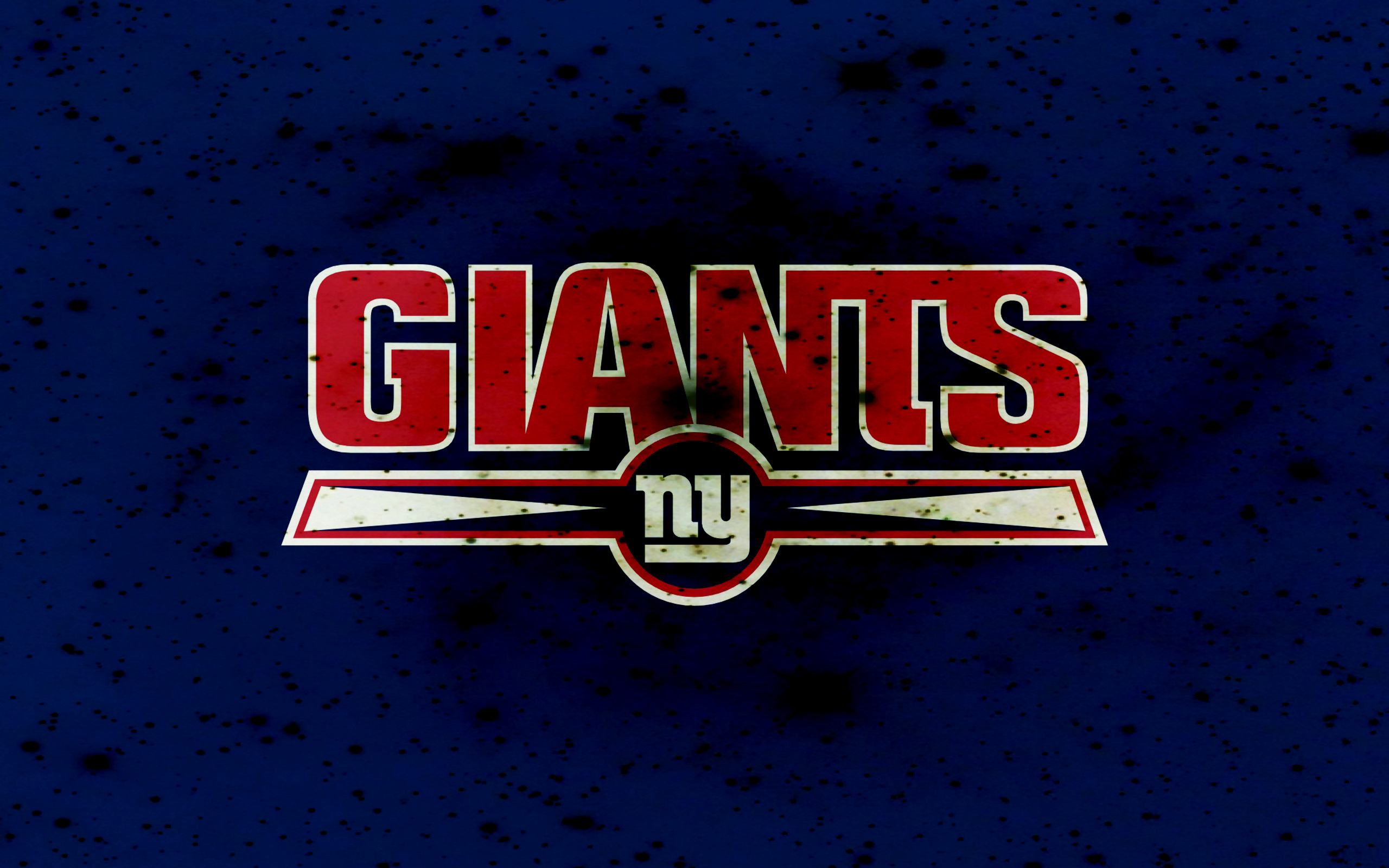 New York Giants Wallpapers