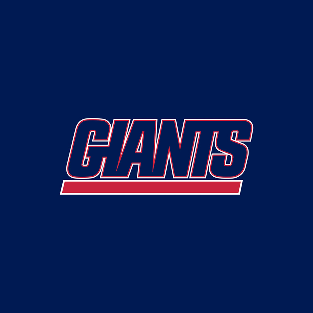 New York Giants Wallpapers