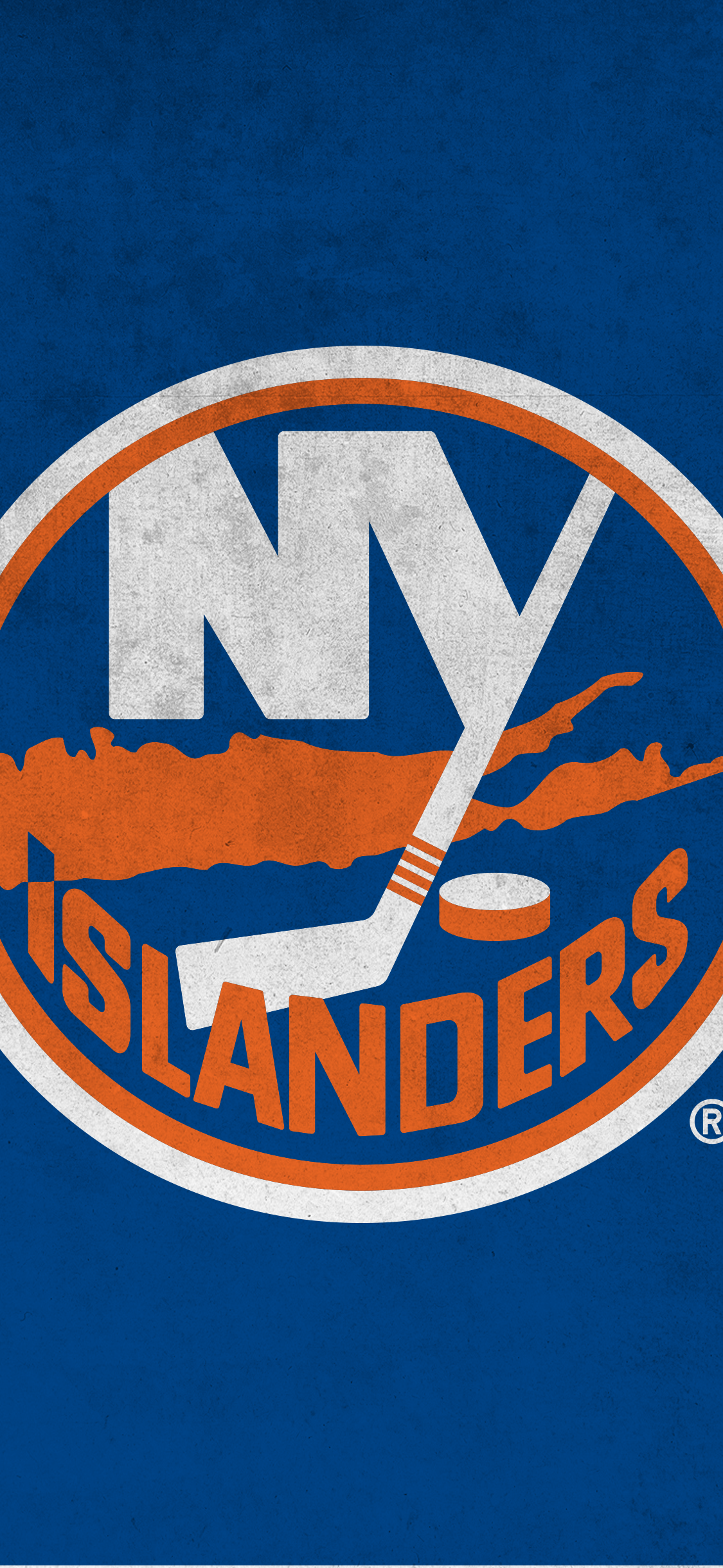 New York Islanders Wallpapers