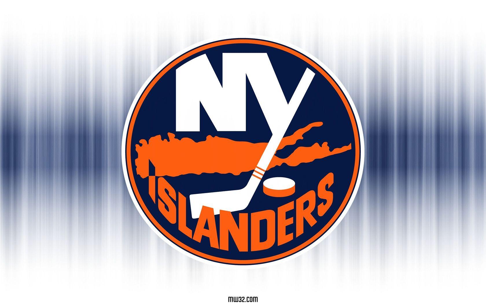 New York Islanders Wallpapers