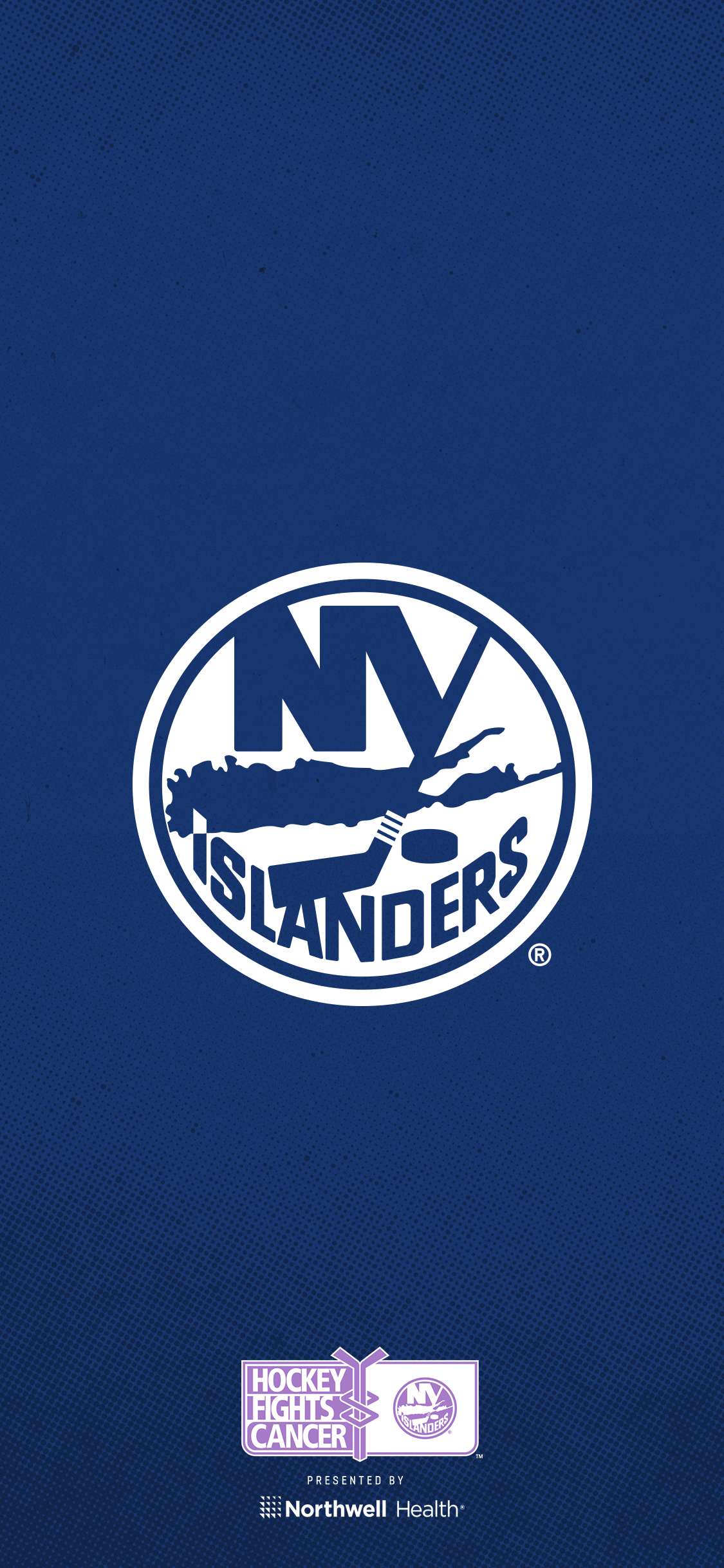 New York Islanders Wallpapers