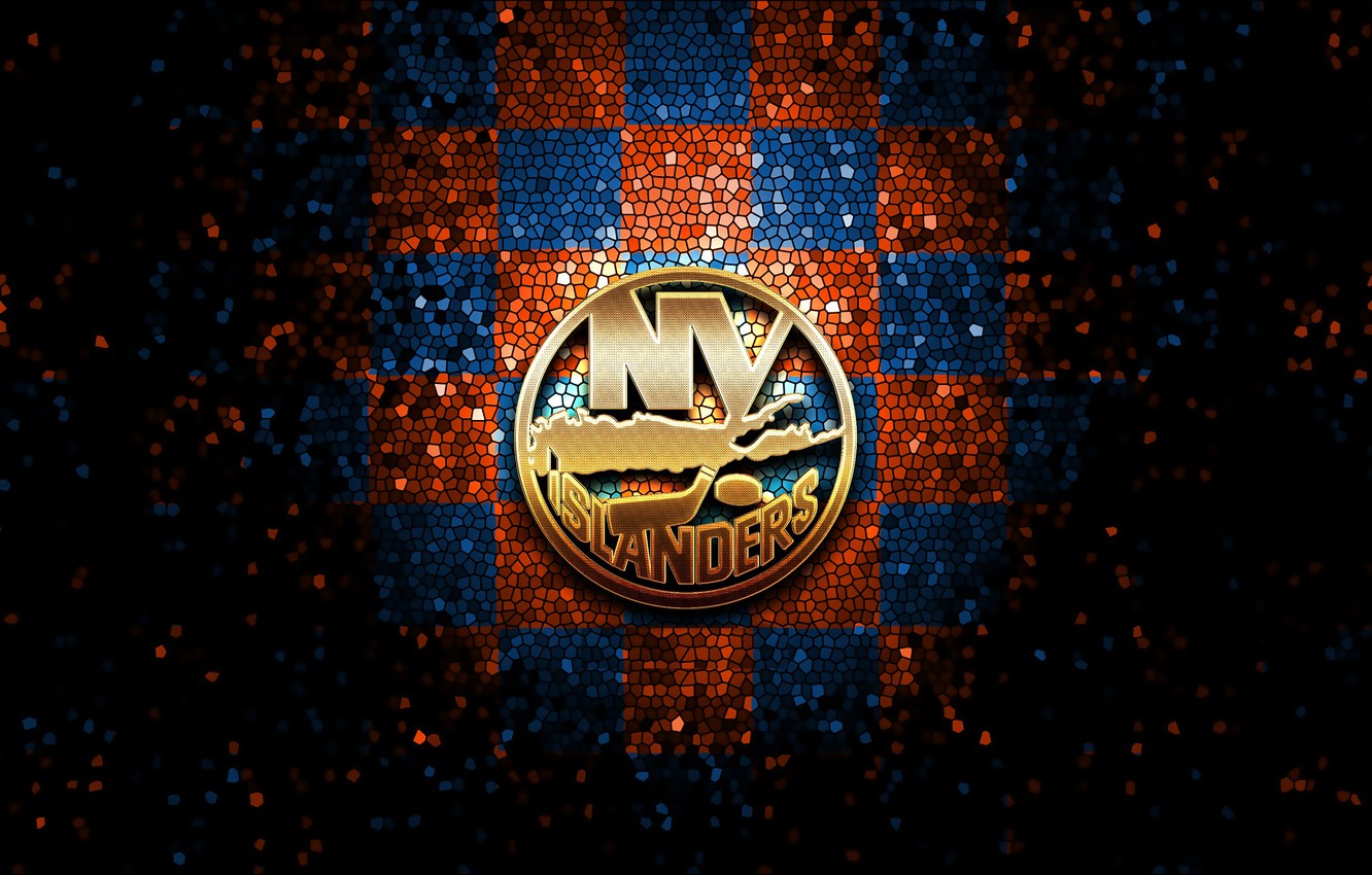 New York Islanders Wallpapers