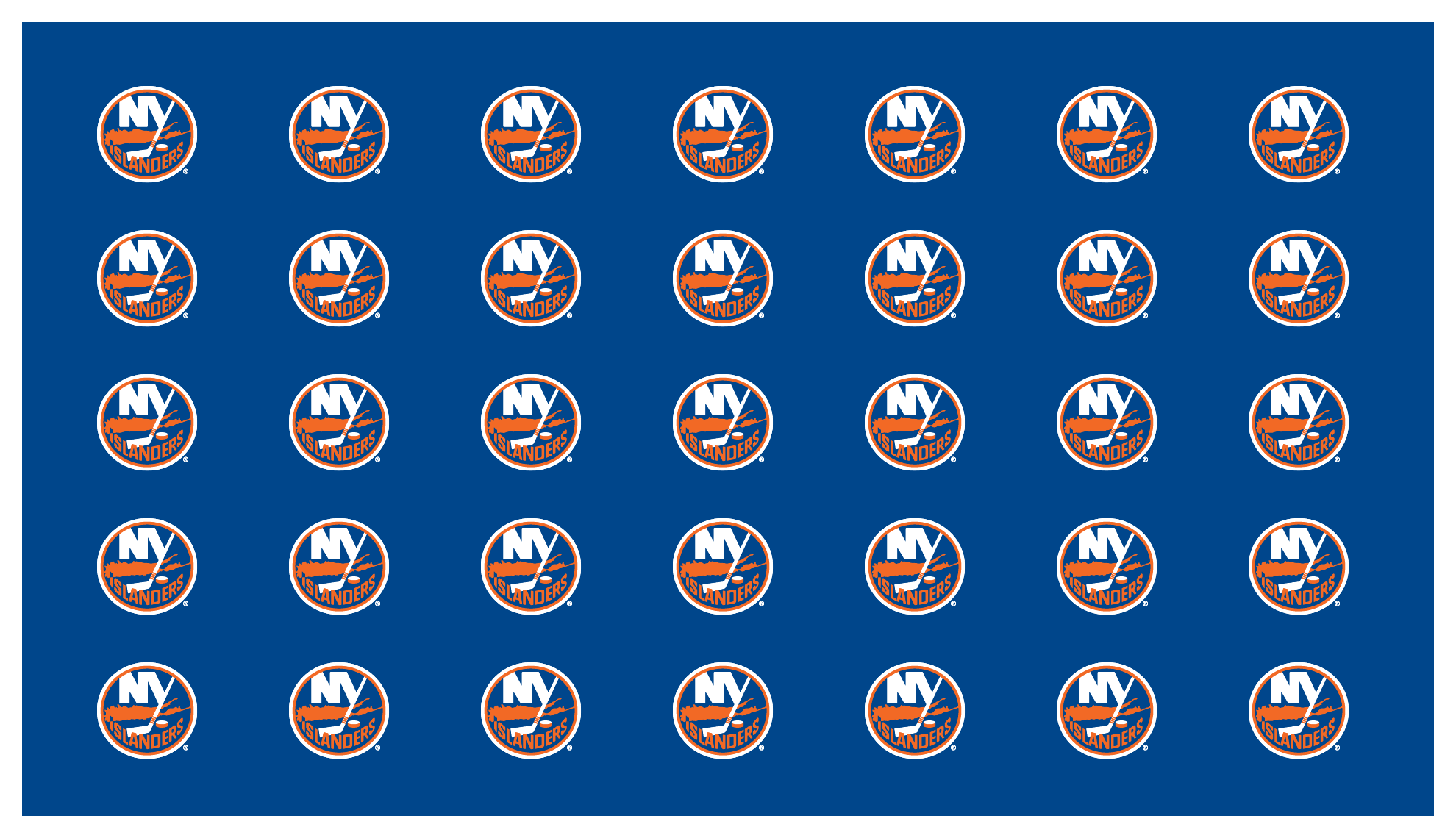 New York Islanders Wallpapers