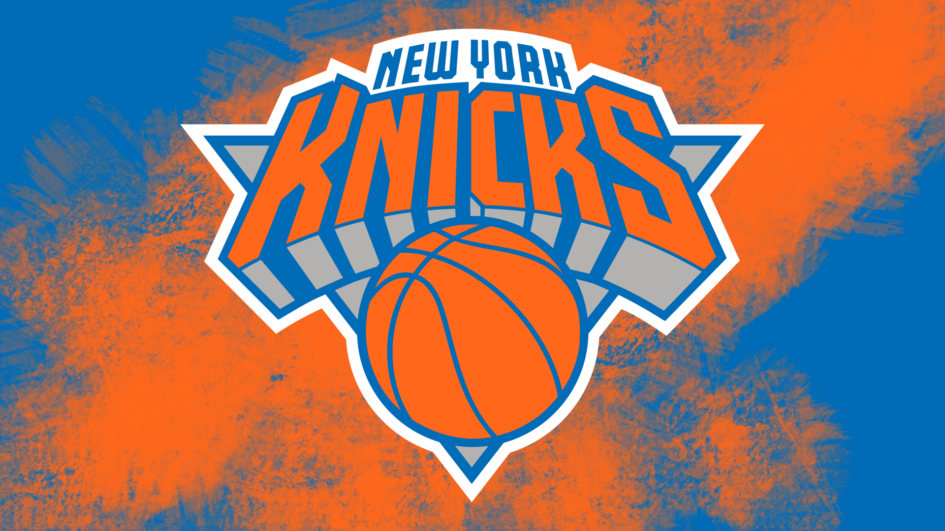 New York Knicks Wallpapers