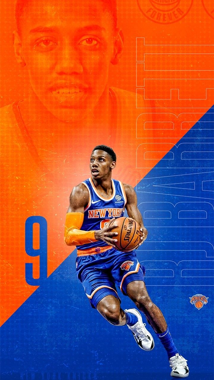 New York Knicks Wallpapers