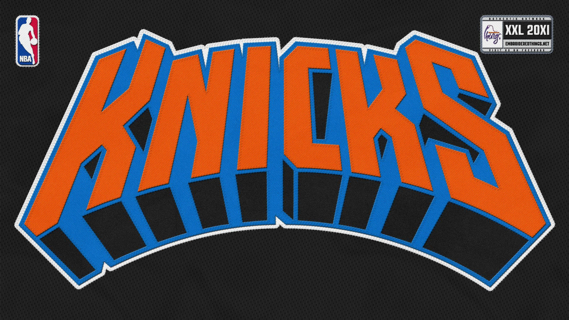 New York Knicks Wallpapers