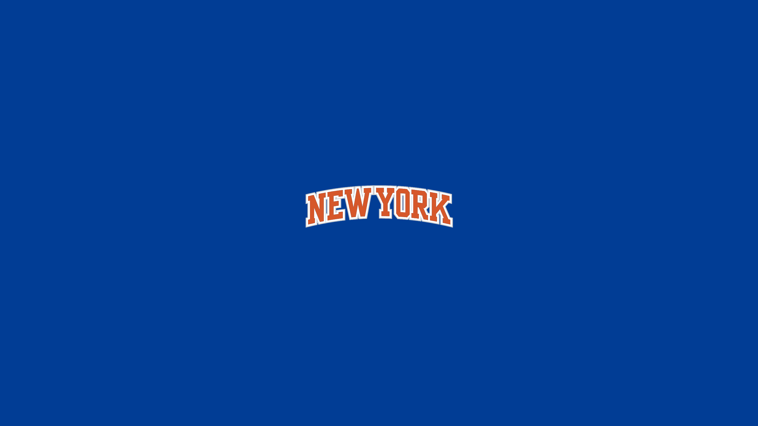 New York Knicks Wallpapers