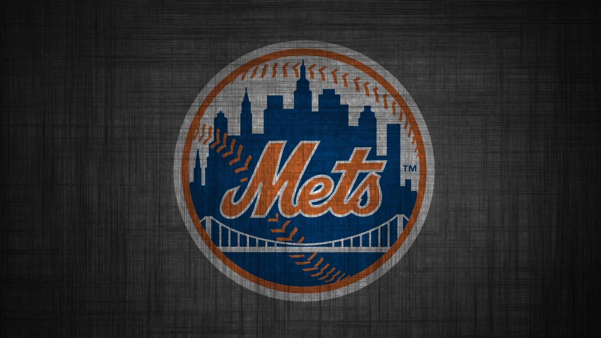 New York Mets Wallpapers