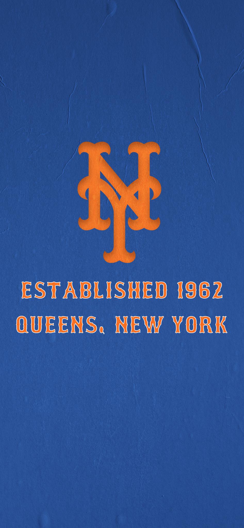 New York Mets Wallpapers