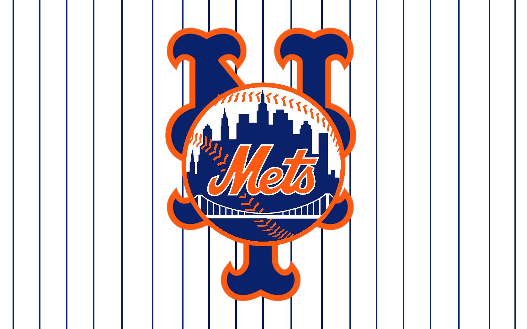 New York Mets Wallpapers