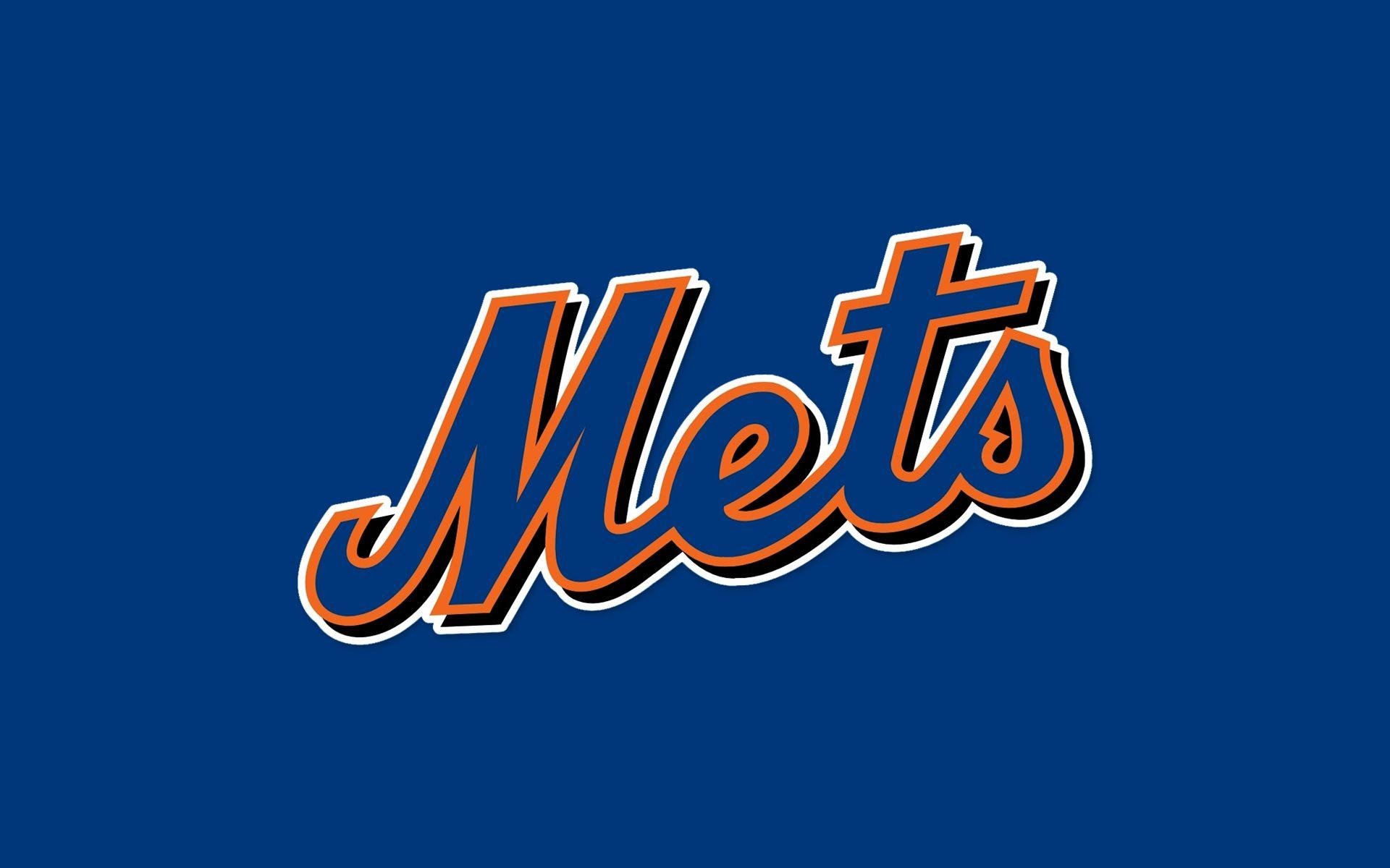 New York Mets Wallpapers