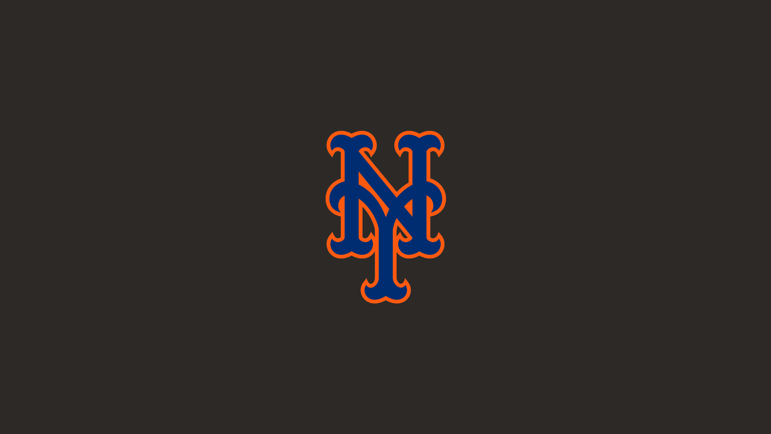 New York Mets Wallpapers