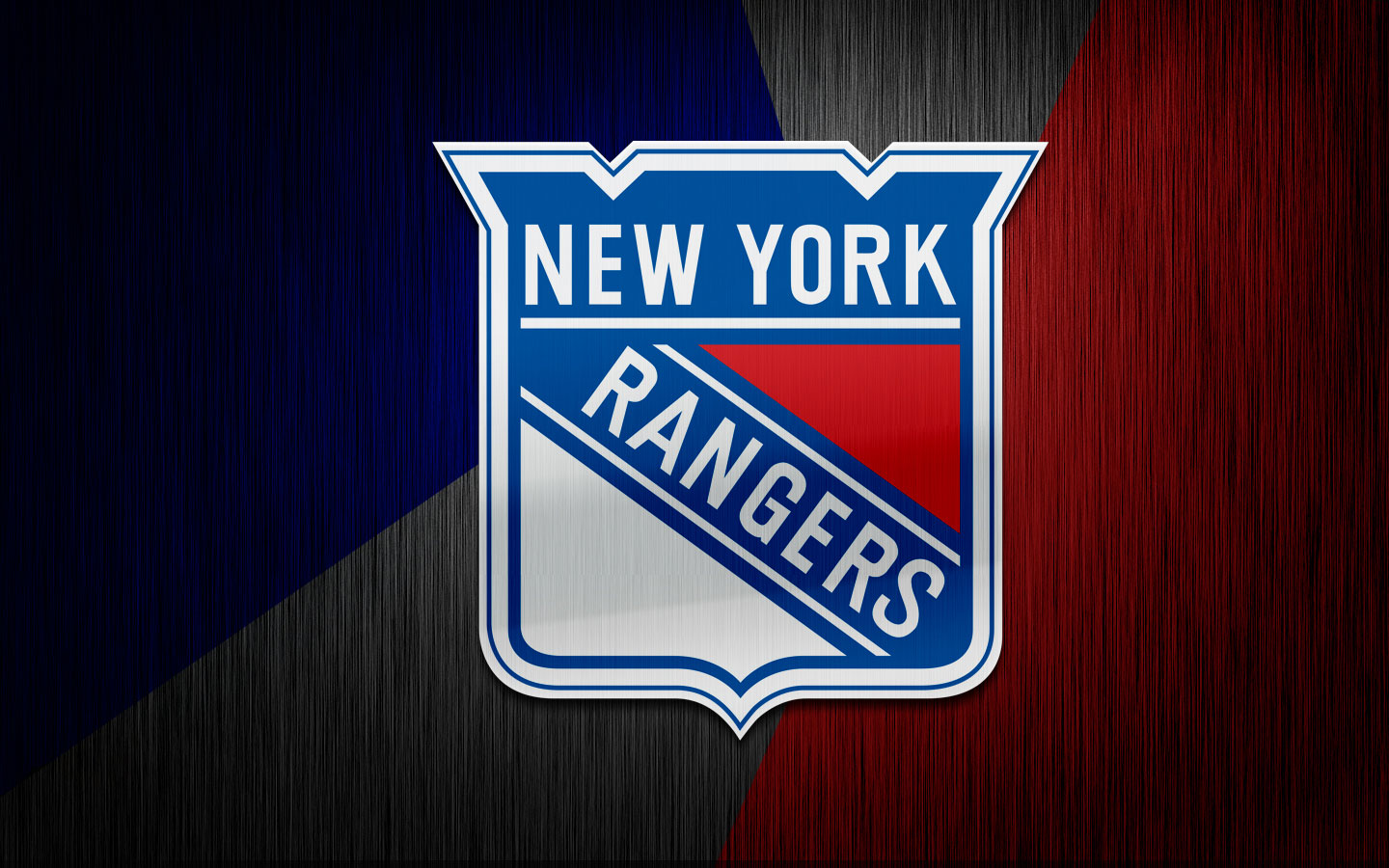 New York Rangers Wallpapers