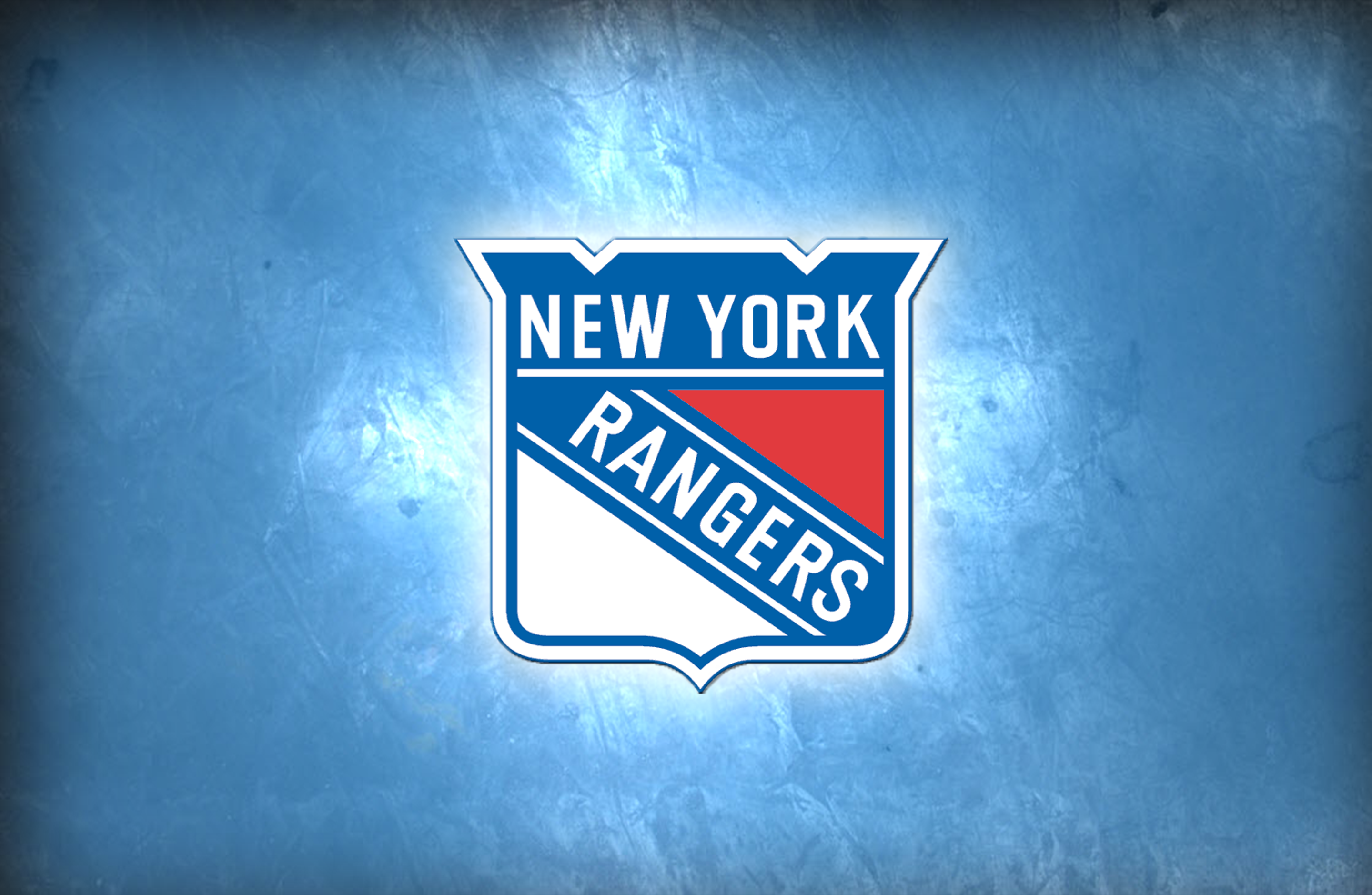 New York Rangers Wallpapers