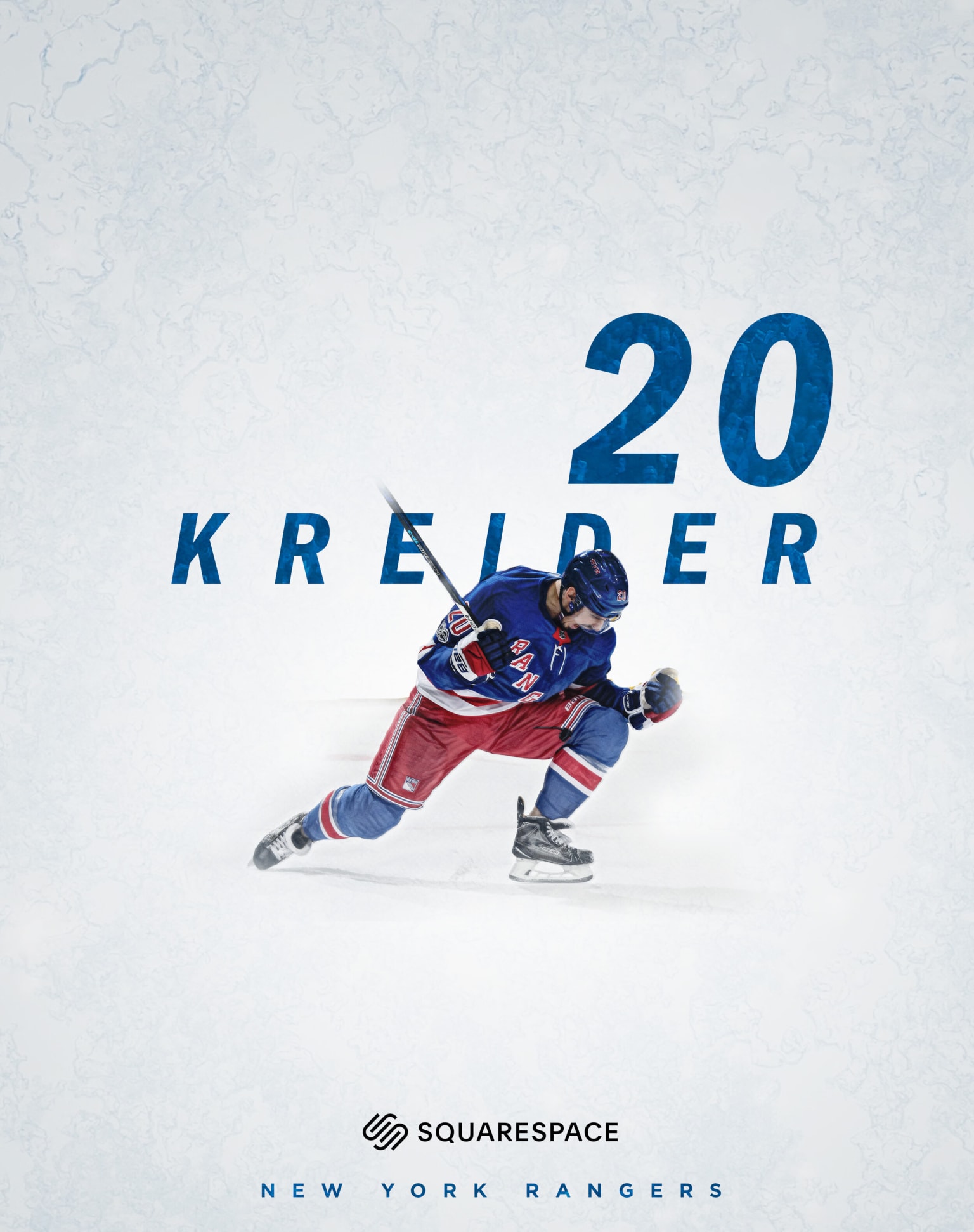 New York Rangers Wallpapers