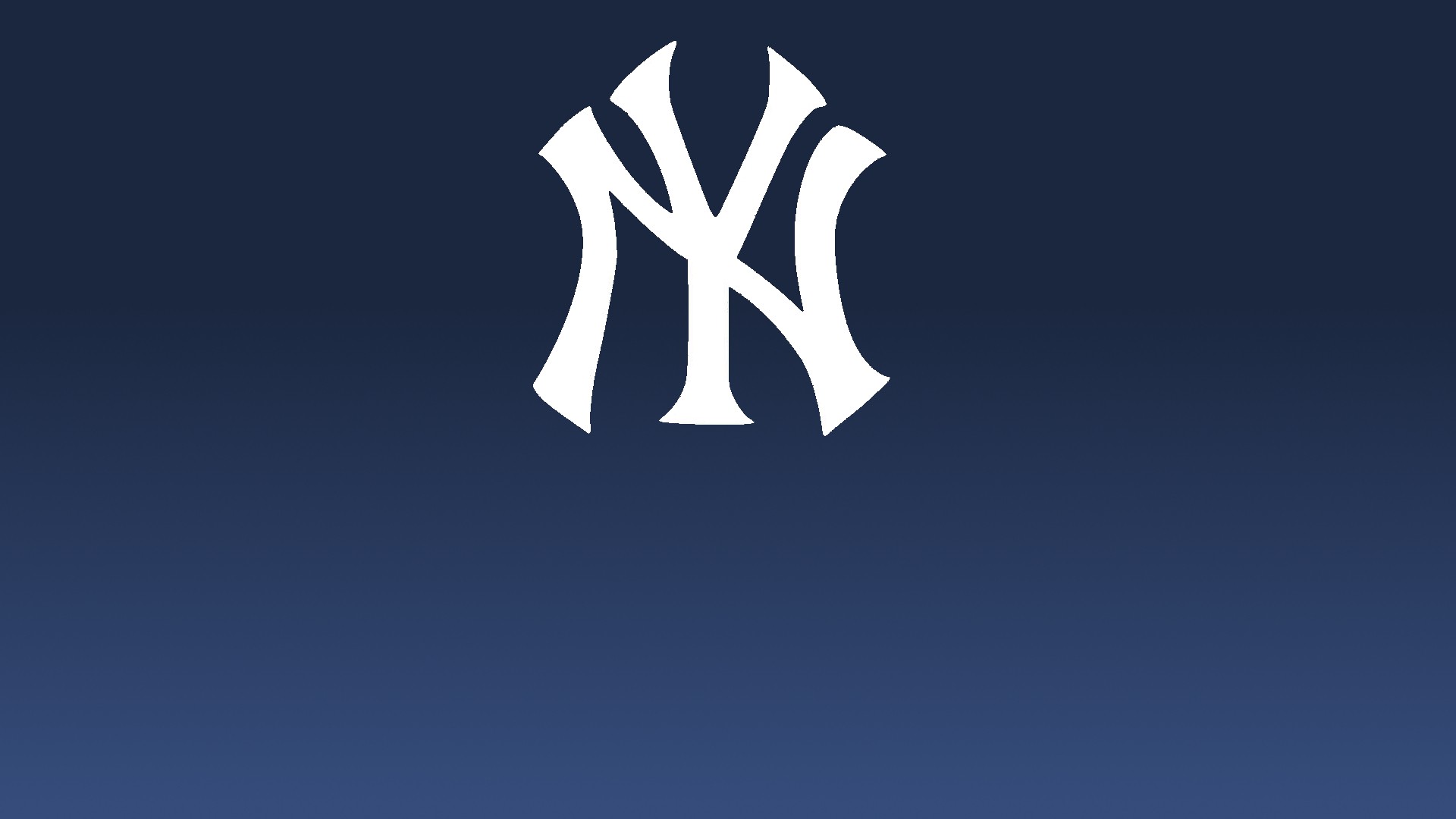 New York Yankees Wallpapers