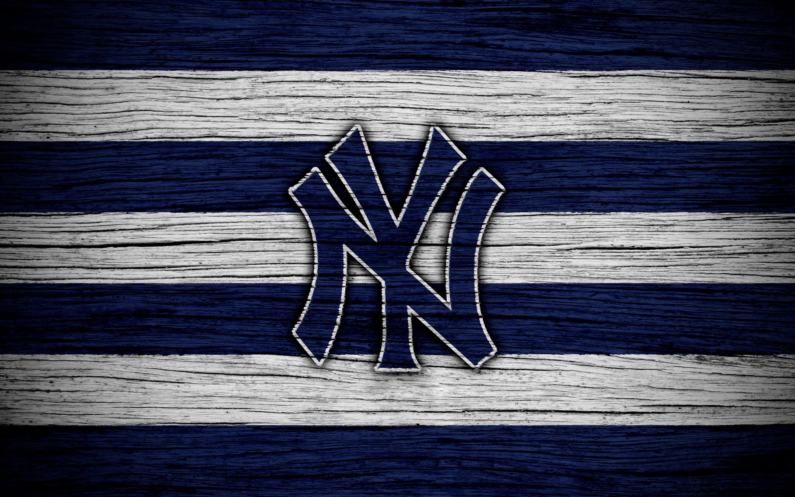 New York Yankees Wallpapers