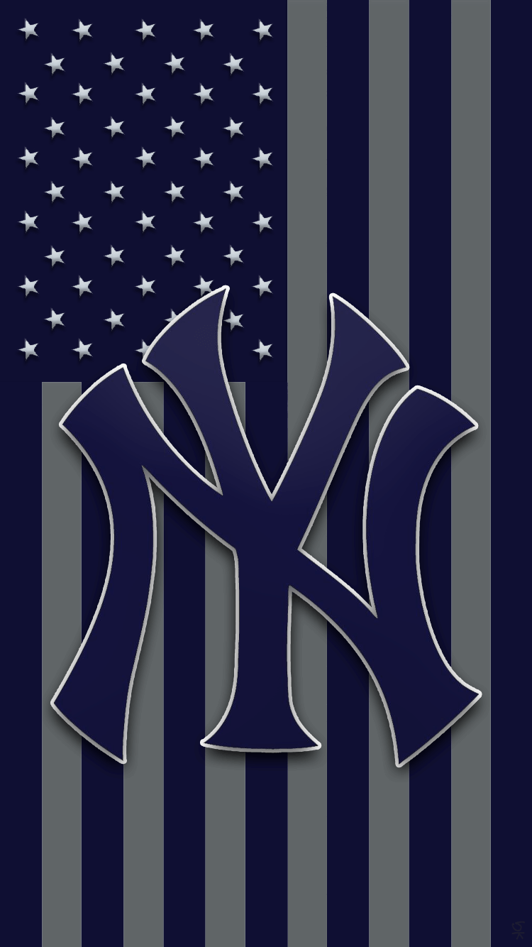 New York Yankees Wallpapers