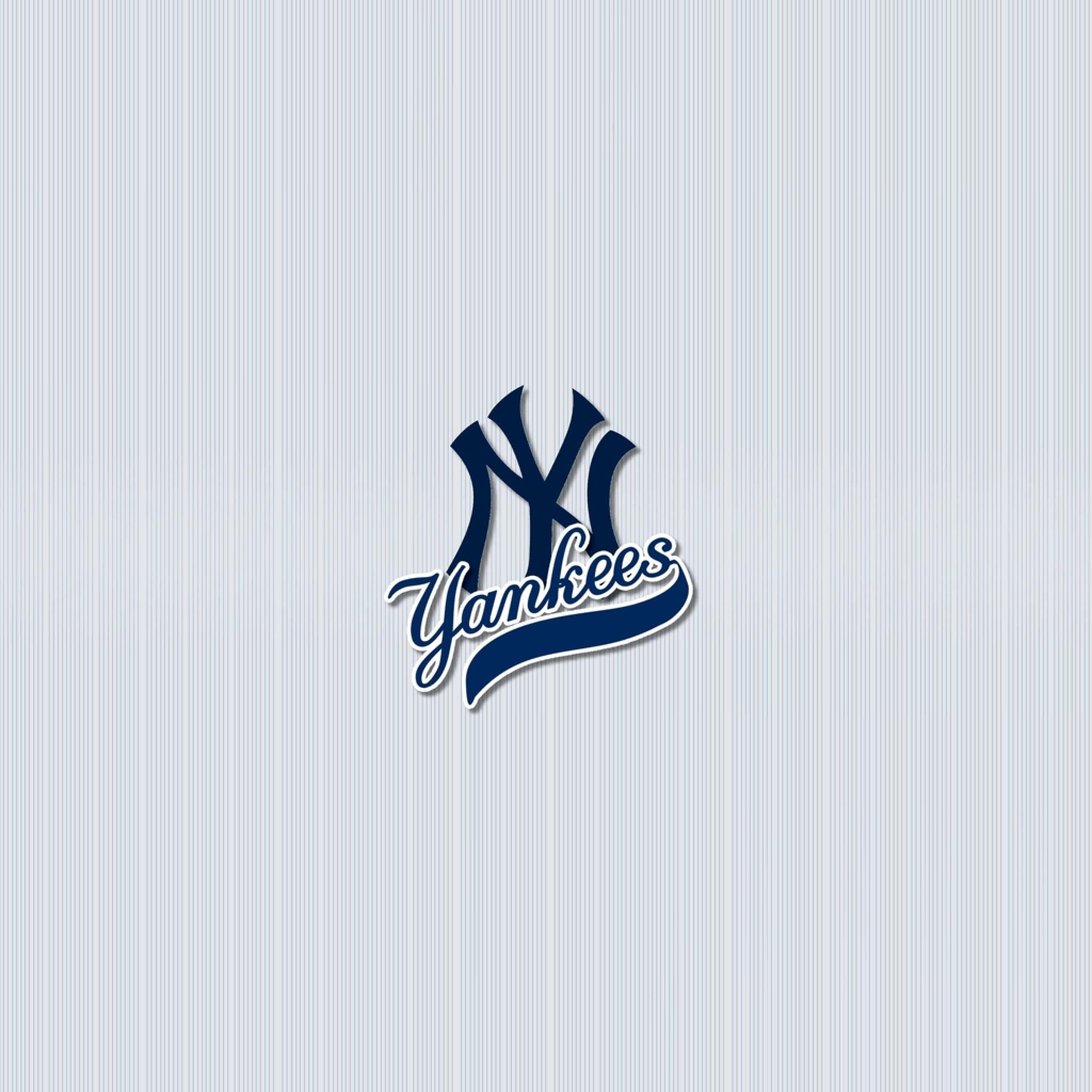 New York Yankees Wallpapers