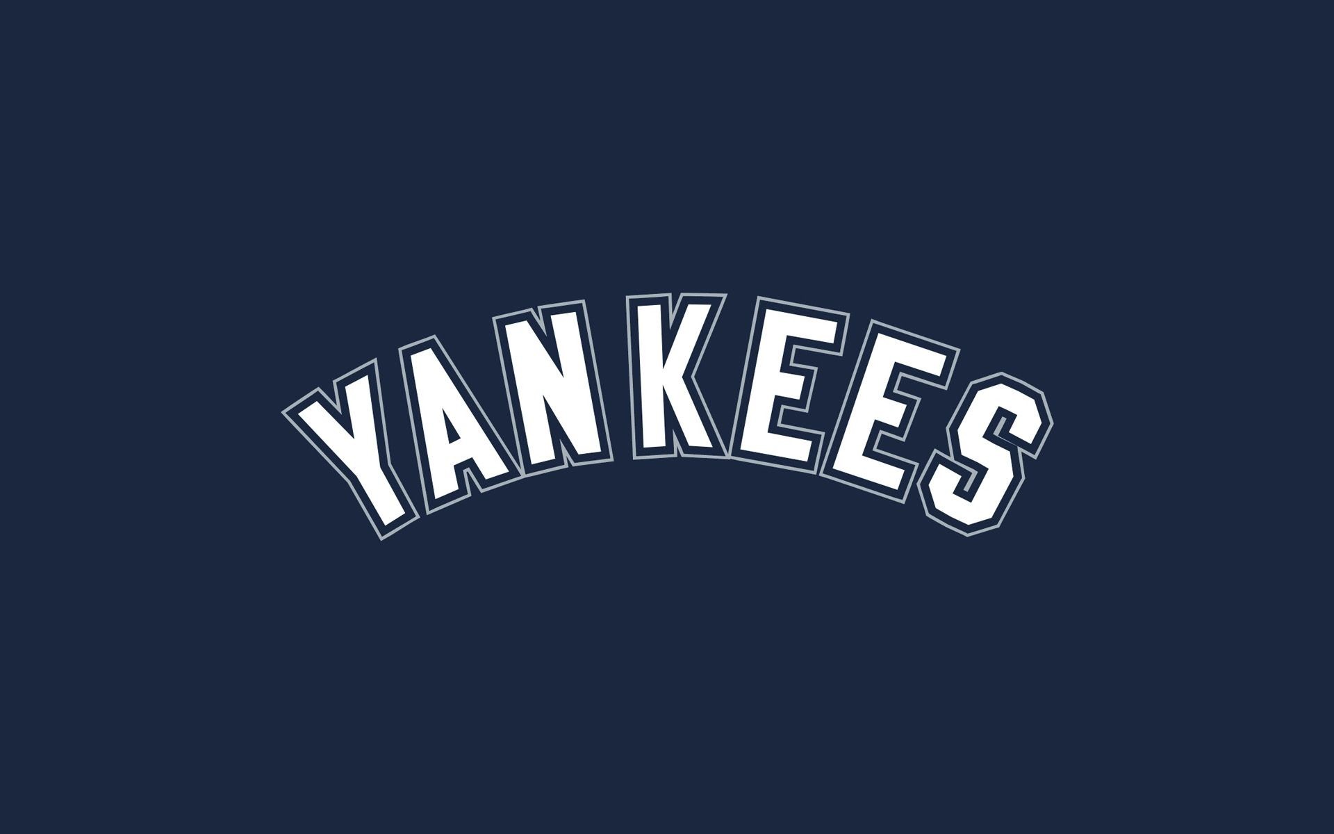 New York Yankees Wallpapers