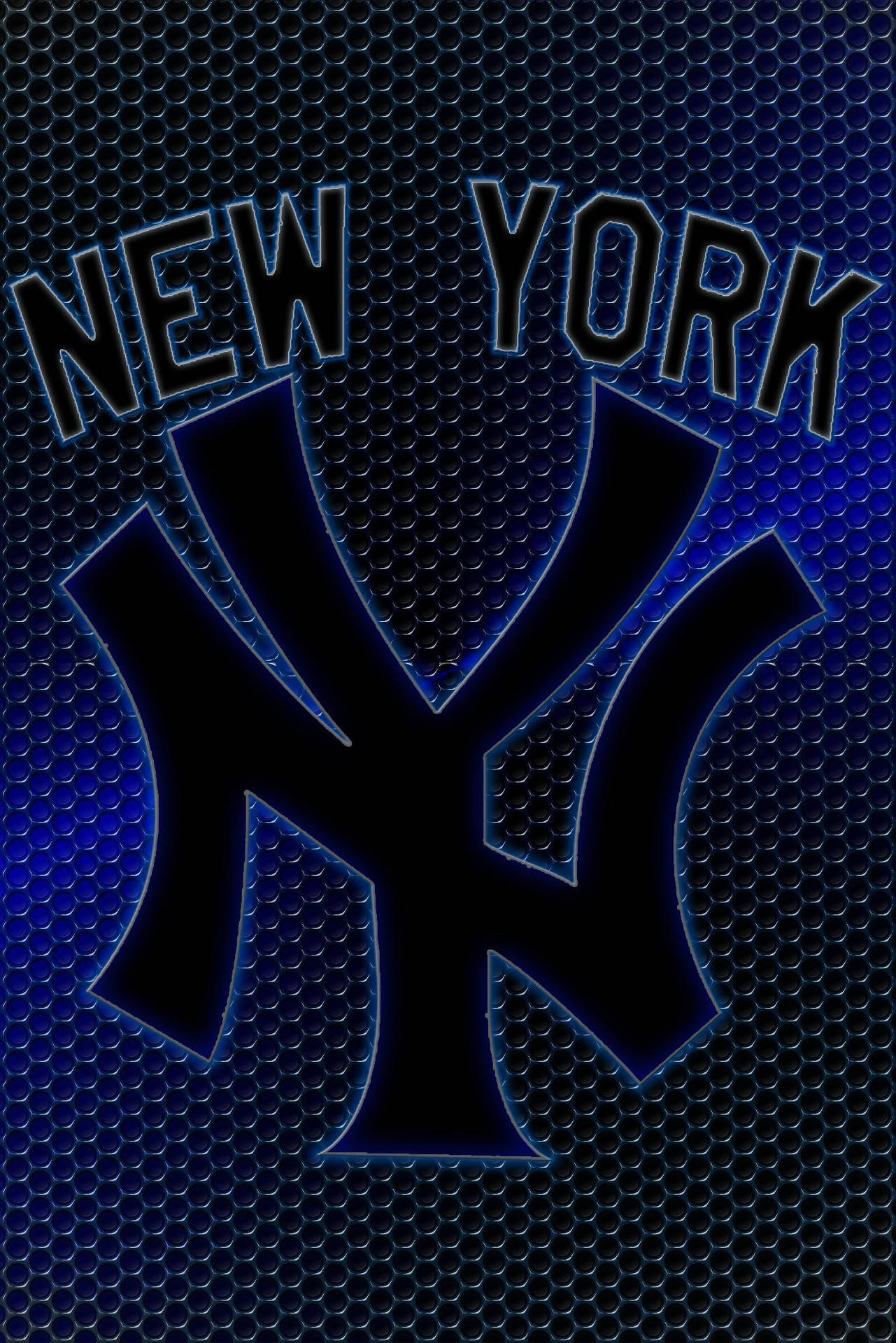 New York Yankees Wallpapers