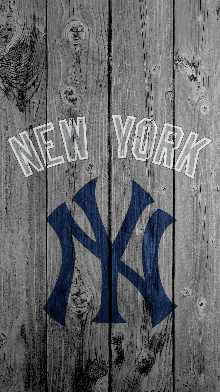 New York Yankees Wallpapers