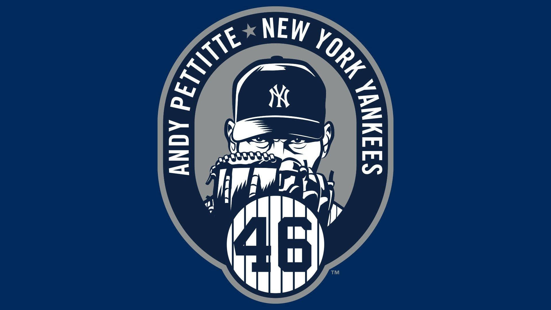 New York Yankees Wallpapers