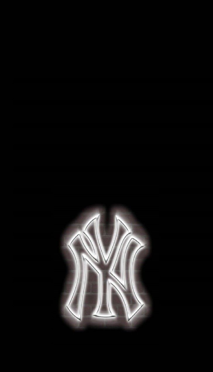 New York Yankees Wallpapers