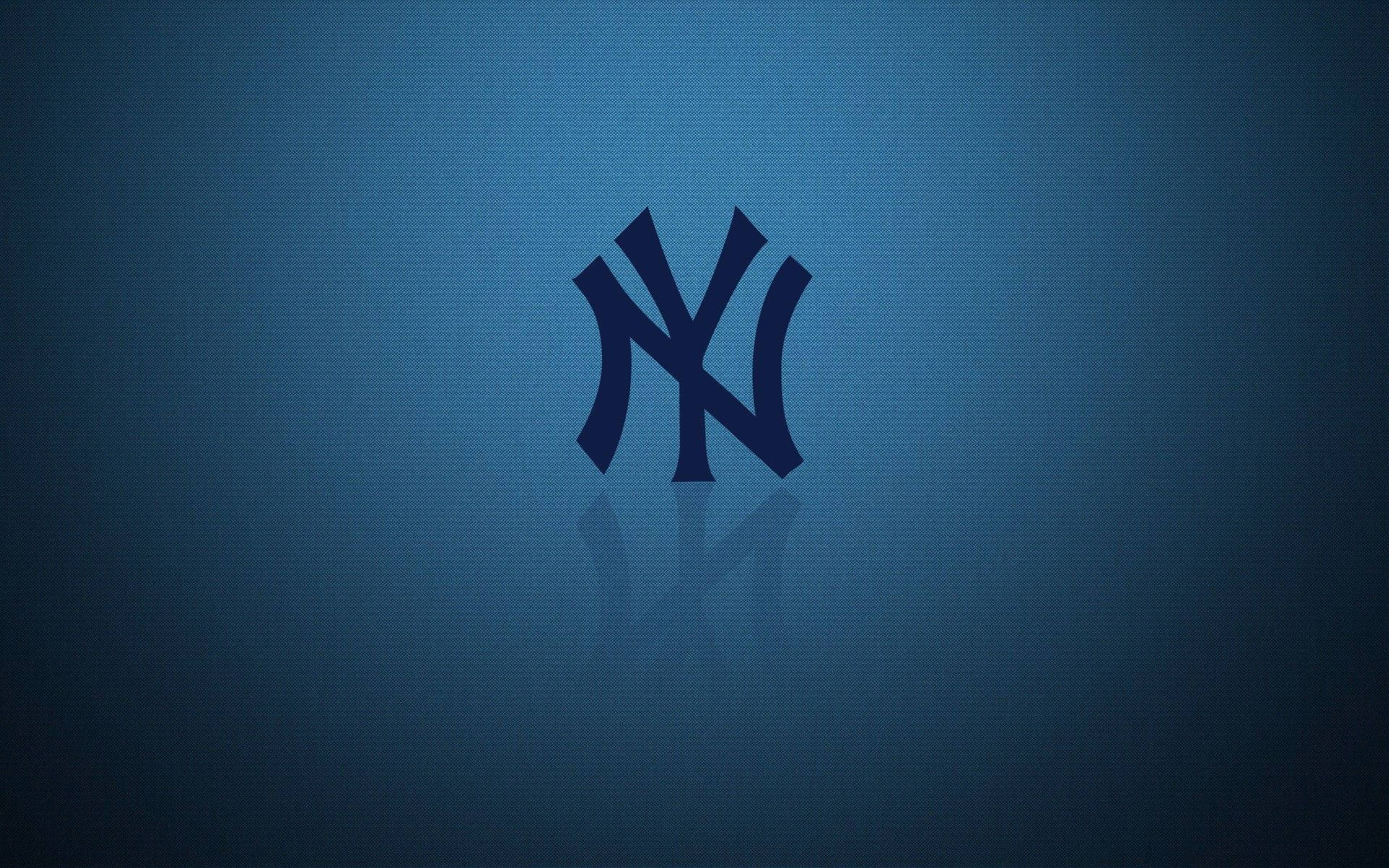 New York Yankees Wallpapers