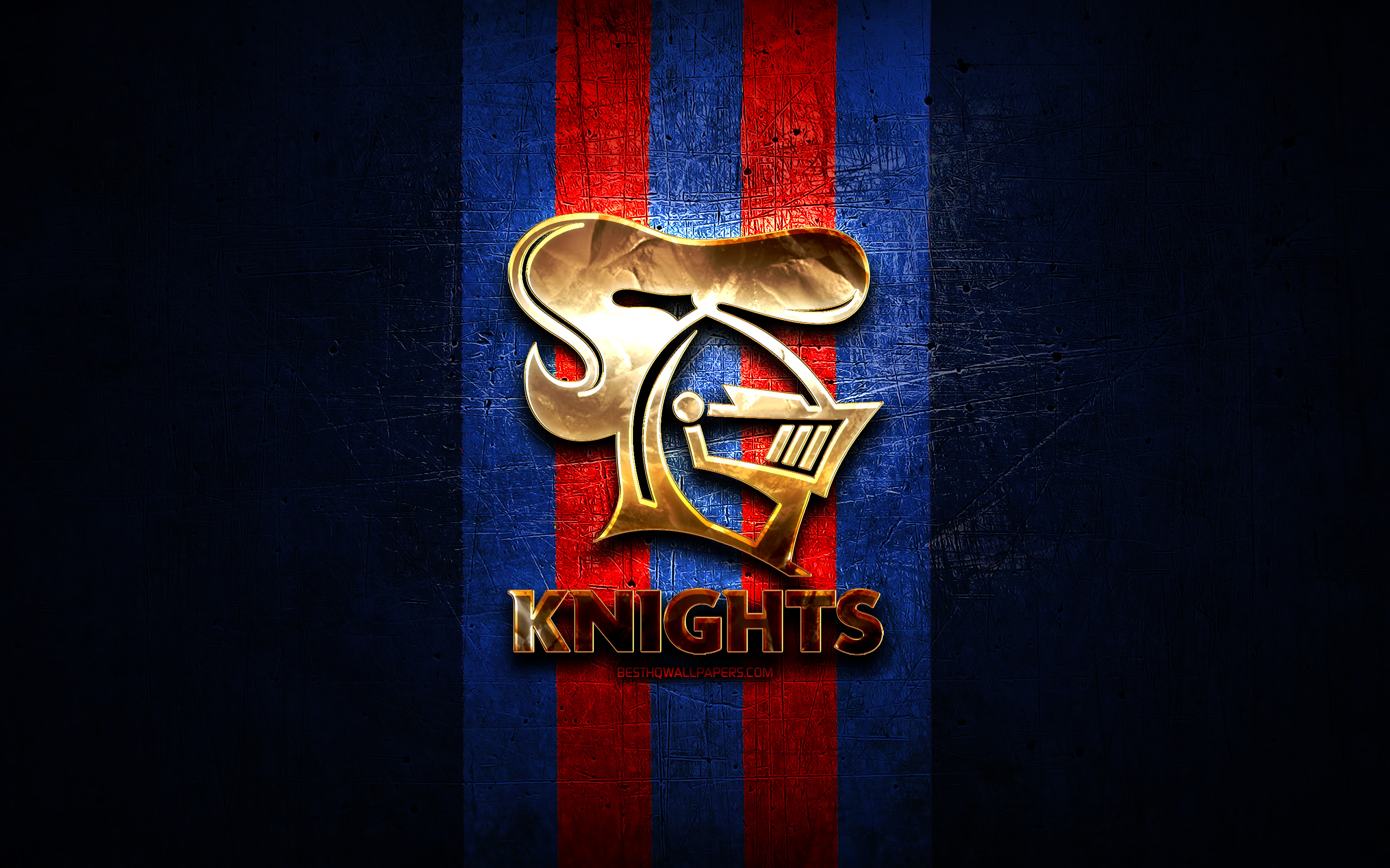 Newcastle Knights Wallpapers