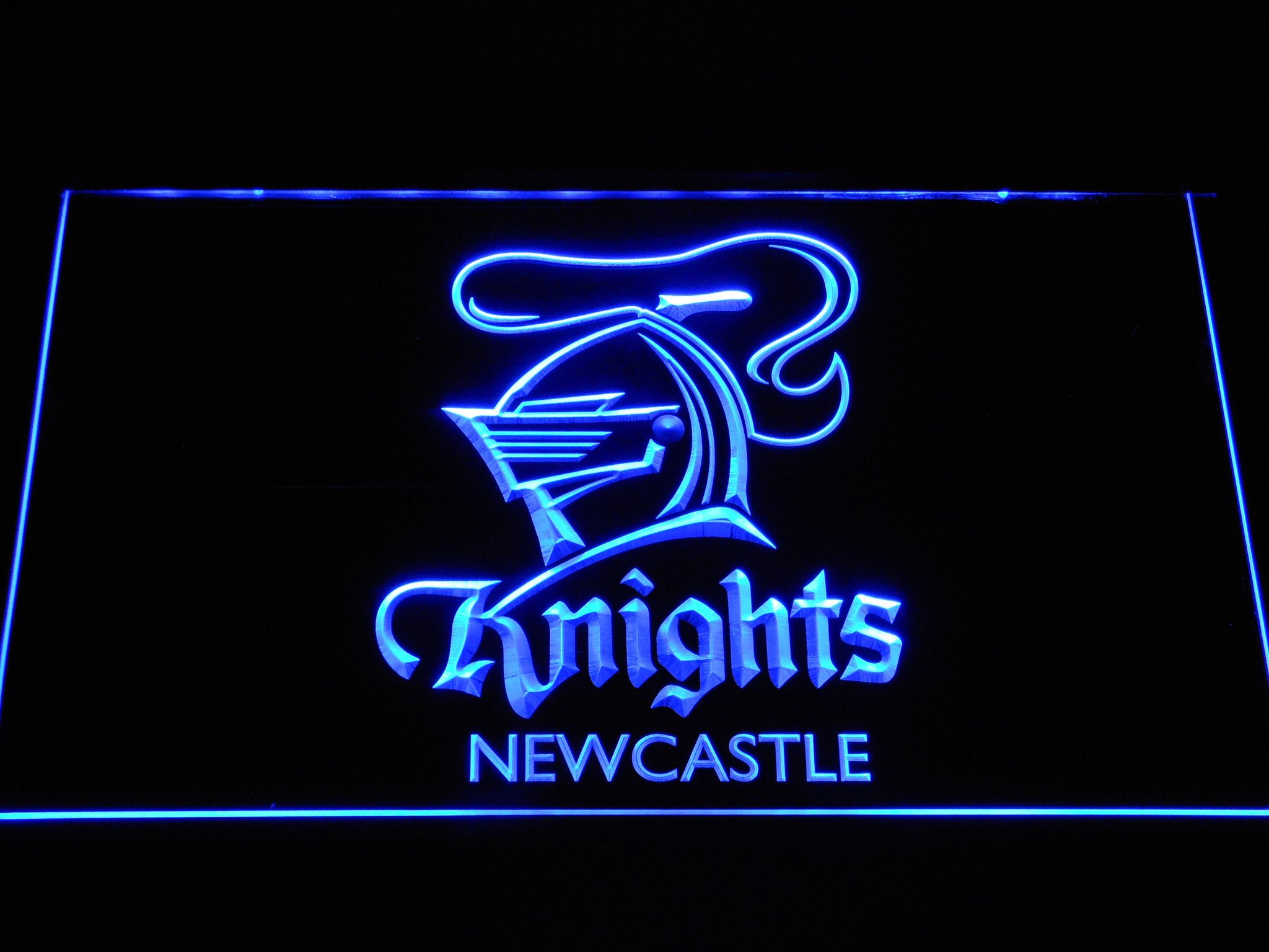 Newcastle Knights Wallpapers