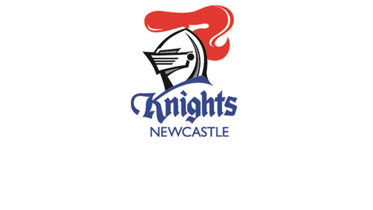 Newcastle Knights Wallpapers