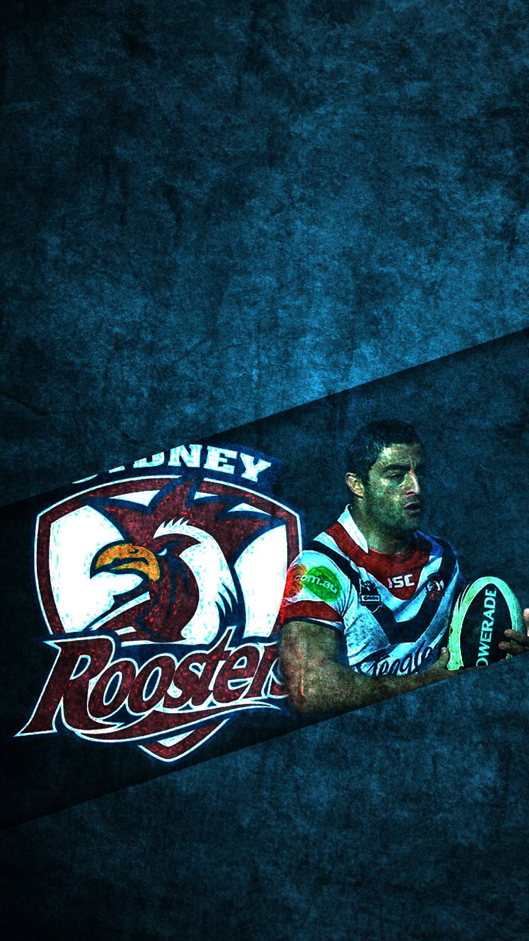 Newcastle Knights Wallpapers