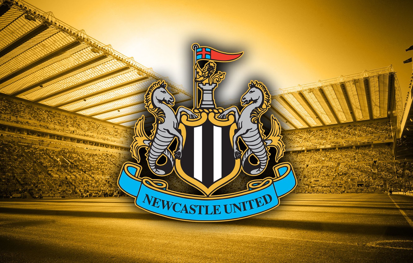 Newcastle United Wallpapers