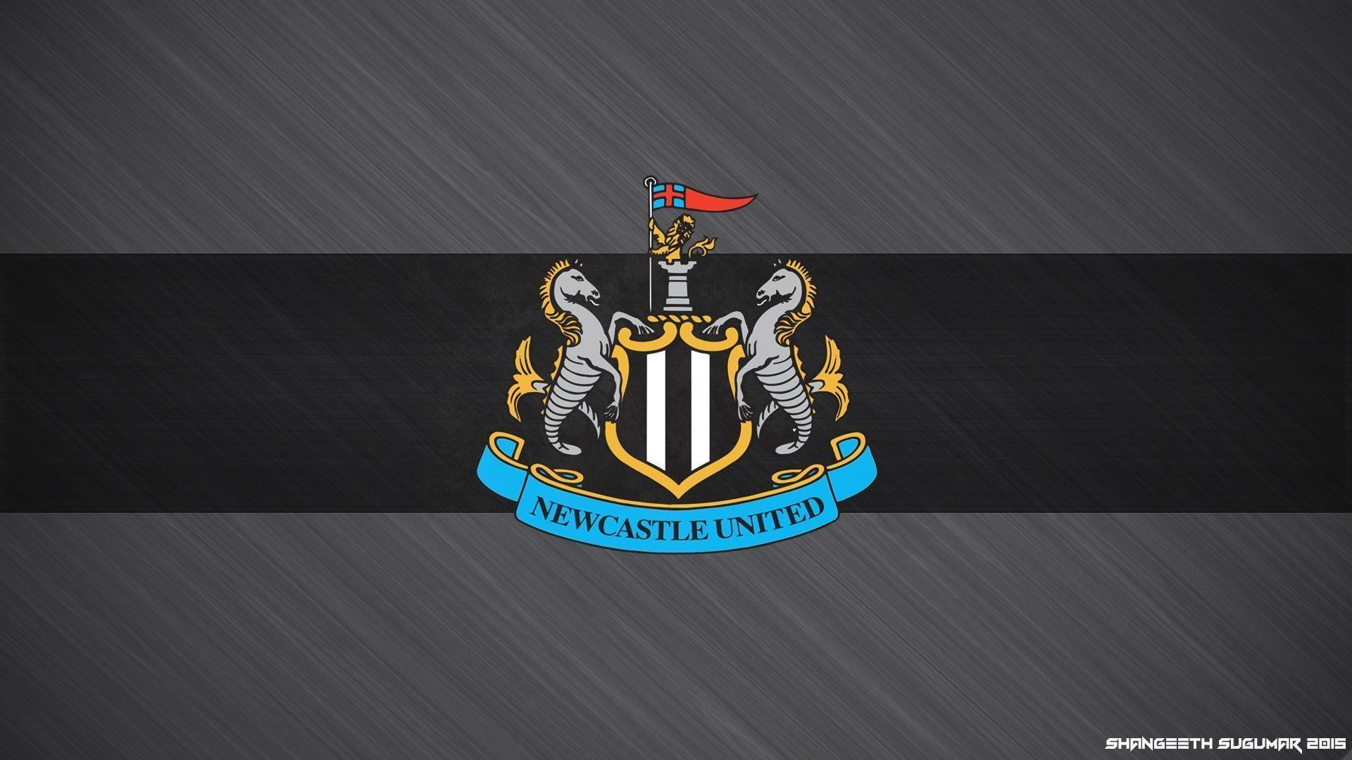 Newcastle United Wallpapers