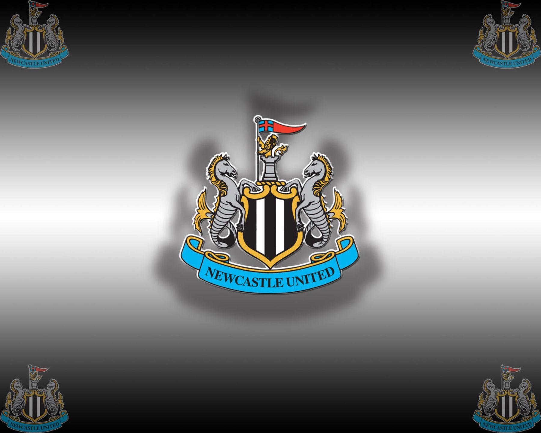 Newcastle United Wallpapers